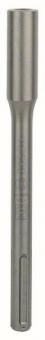 Bosch Erdnageleintreiber 13   2608690004 