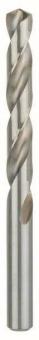 Bosch HSS-G-Spiralbohrer      2608585942 