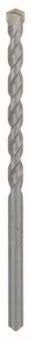 Bosch 1Betonbohrer CYL-3      2608597684 