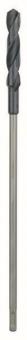 Bosch Schalungs-/             2608597408 