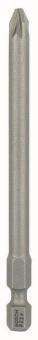 Bosch Schrauberbit Extra-Hart PZ2 