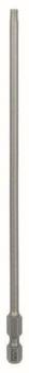 Bosch 1Schrauberbit           2607001668 