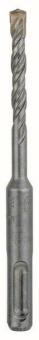 Bosch Hammerbohrer SDS-plus   1618596166 