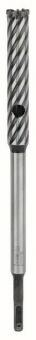 Bosch 2608586997 Rebar   SDS-PLUS ARMIER 
