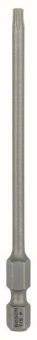 Bosch Schrauberbit Extra-Hart T15 