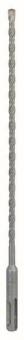 Bosch Hammerbohrer SDS-plus   2608597777 