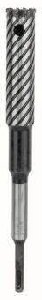 Bosch 2608587100 Rebar   SDS-PLUS ARMIER 