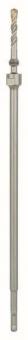 Bosch SDS-plus-Aufnahmeschaft 2608598048 