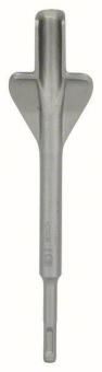 Bosch Flügel-/Kanalmeissel    2608690007 