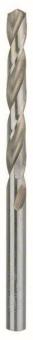 Bosch HSS-G-Spiralbohrer      2608585926 