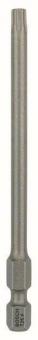 Bosch Schrauberbit Extra-     2607001654 