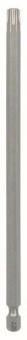 Bosch 1Schrauberbit           2607001676 