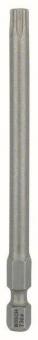 Bosch 1Schrauberbit           2607001658 