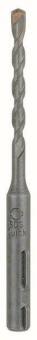 Bosch Betonbohrer SDS-Quick   2609256900 