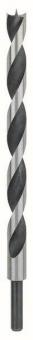 Bosch Maschinenholzbohrer     2608597192 