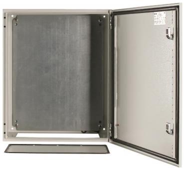 EATON CS-65/250 Wandschrank+      111697 