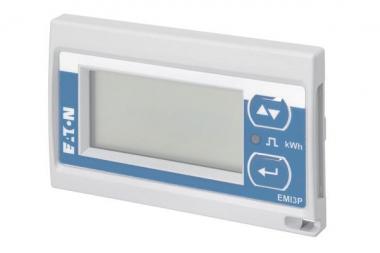 EATON Display for EMI3P    EMI3P-DISPLAY 