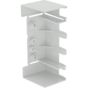 EATON H-P3 Klemmenabdeckung 3p 4p 021999 