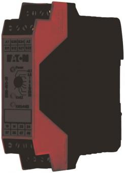 EATON ESR5-NV3-30                 118705 