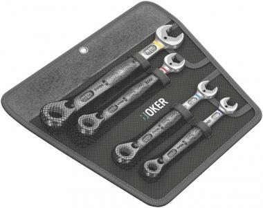 Wera Joker Switch Imperial   05020092001 