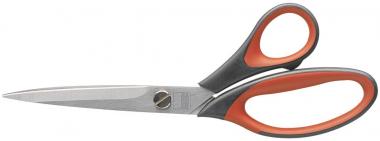 Erdi D820-200 Mehrzweckschere    0902998 