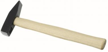 Ruthe 3003010119 Schlosserhammer 0802732 