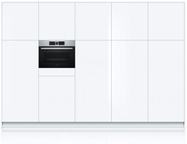 Bosch CBG635BS3 Ed EB-Backofen Kompakt 