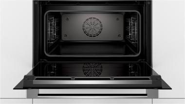 Bosch CBG635BS3 Ed EB-Backofen Kompakt 