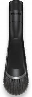 Miele HX-UB Universalbürste 