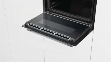 Bosch CBG635BS3 Ed EB-Backofen Kompakt 