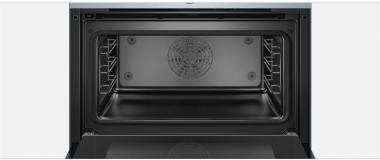 Bosch CBG635BS3 Ed EB-Backofen Kompakt 