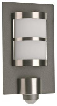 ALBE Wandleuchte 75W 626144       626144 