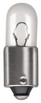 SUH Standlicht-u.Anzeigelampe 4W   81502 