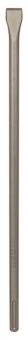Bosch Flachmeissel            1618600203 