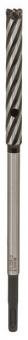 Bosch 2608586994 Rebar   SDS-PLUS ARMIER 
