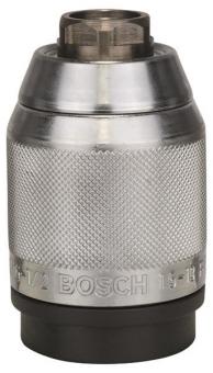 Bosch Schnellspannbohrfutter  2608572150 