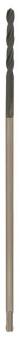 Bosch Schalungs-/             2608597400 
