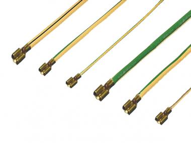 RITT Rittal DK 5302027 VX IT  DK 5302027 