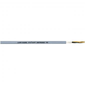 LAPP UNITRONIC FD 4X0,34         0027872 