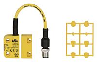 Pilz PSEN cs3.1 M12/8-0.15m/PSEN  541009 