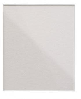 Legrand 816668 Ersatzscheibe 74,5x64x2mm 