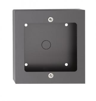 BTicino A00076 Aufputzkasten 1M 