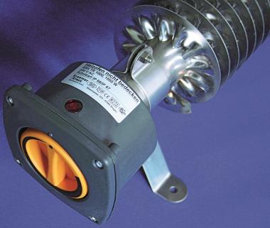 KRAE Riro RRH TR 500 