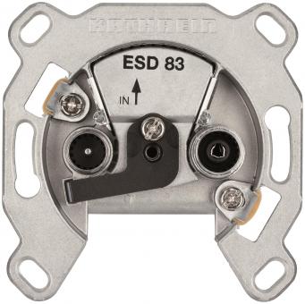 KATH Breitband                    ESD 83 