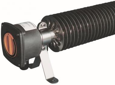 Kraemer&Kraus RRHNOTR 400  RRH NO TR 400 