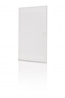 f-tronic Tür Metall Vision TK  apvtk36tm 