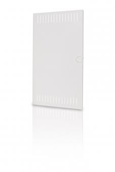 f-tronic Tür Metall Vision TK  apvtk36tm 