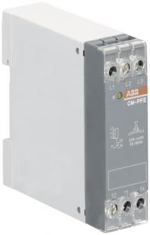ABB Phasenfolgeüberwachungs-    CM-PFE.2 