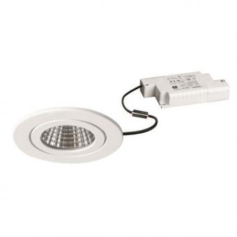 Brumberg LED-Einbaudownlight    39375073 