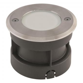 EVN LED Bodeneinbauleuchte IP67 6722540 